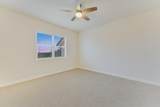 4319 Rum Runner Rd - Photo 25