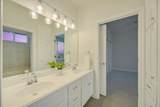 4319 Rum Runner Rd - Photo 26