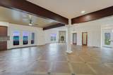4319 Rum Runner Rd - Photo 27