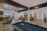 4319 Rum Runner Rd - Photo 28