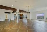 4319 Rum Runner Rd - Photo 29