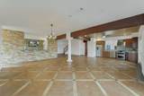 4319 Rum Runner Rd - Photo 30