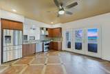 4319 Rum Runner Rd - Photo 31