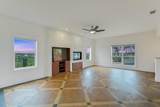 4319 Rum Runner Rd - Photo 32