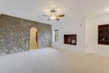 4319 Rum Runner Rd - Photo 33