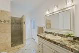 4319 Rum Runner Rd - Photo 34