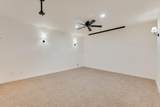 4319 Rum Runner Rd - Photo 35