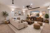 4319 Rum Runner Rd - Photo 36