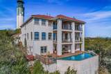 4319 Rum Runner Rd - Photo 37