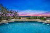 4319 Rum Runner Rd - Photo 38