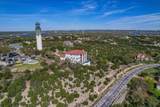 4319 Rum Runner Rd - Photo 40