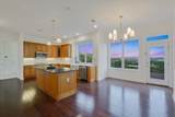 4319 Rum Runner Rd - Photo 5