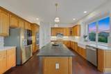 4319 Rum Runner Rd - Photo 6