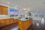 4319 Rum Runner Rd - Photo 7