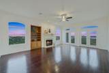 4319 Rum Runner Rd - Photo 8