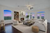 4319 Rum Runner Rd - Photo 9