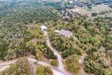 1325 County Road 106 - Photo 29