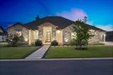 104 Huerta Rd - Photo 1