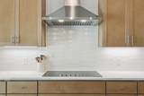 104 Huerta Rd - Photo 10