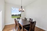 104 Huerta Rd - Photo 11