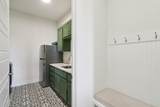 104 Huerta Rd - Photo 12
