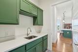 104 Huerta Rd - Photo 13