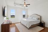 104 Huerta Rd - Photo 14