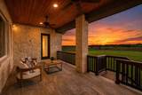 104 Huerta Rd - Photo 23