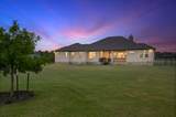 104 Huerta Rd - Photo 24