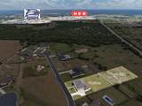 104 Huerta Rd - Photo 27