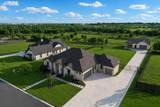 104 Huerta Rd - Photo 4