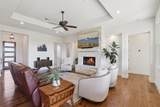 104 Huerta Rd - Photo 6
