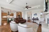 104 Huerta Rd - Photo 7