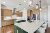 104 Huerta Rd - Photo 8