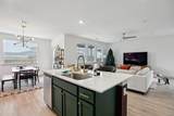 204 Cupreata Ln - Photo 10