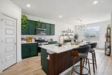 204 Cupreata Ln - Photo 11