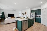 204 Cupreata Ln - Photo 12