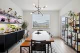 204 Cupreata Ln - Photo 13