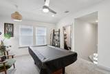 204 Cupreata Ln - Photo 14