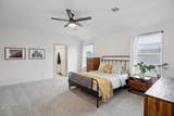 204 Cupreata Ln - Photo 15