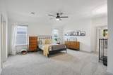 204 Cupreata Ln - Photo 16