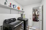 204 Cupreata Ln - Photo 17