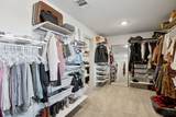 204 Cupreata Ln - Photo 18