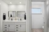 204 Cupreata Ln - Photo 19