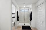 204 Cupreata Ln - Photo 20