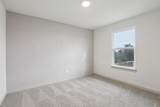 204 Cupreata Ln - Photo 22