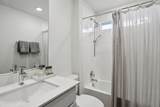 204 Cupreata Ln - Photo 23