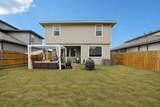 204 Cupreata Ln - Photo 25