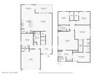 204 Cupreata Ln - Photo 26
