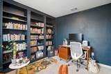 204 Cupreata Ln - Photo 3